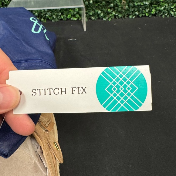 Dr. Scholl's Chill Time Clog - W8 - Picture 9 of 10